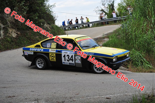 DSC_3996.JPG